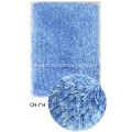 Soft Microfiber Flooring Carpet